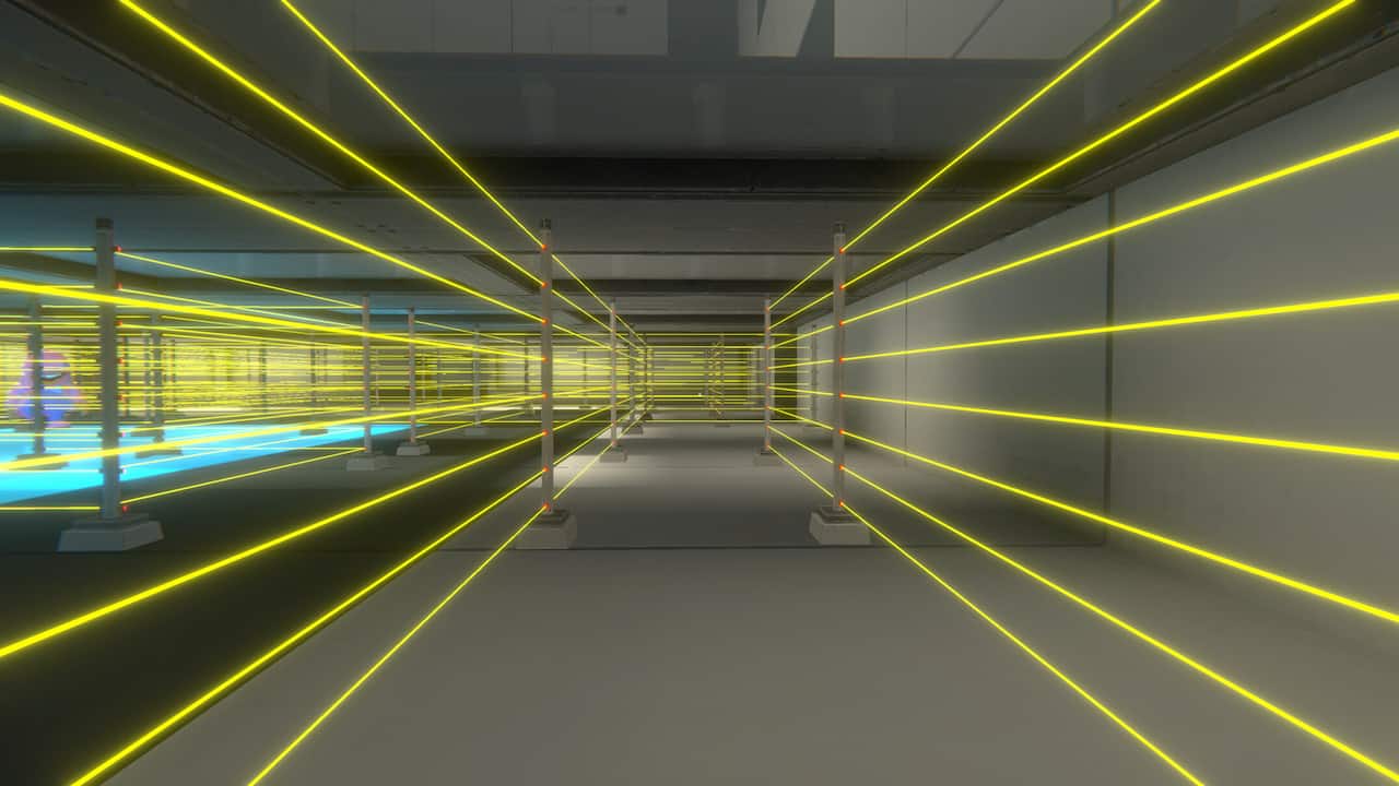Carousel slide 10