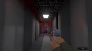 CANDYLAND: Sweet Survival screenshot 6