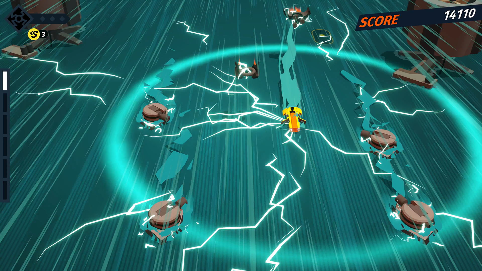 Swordship-15up8