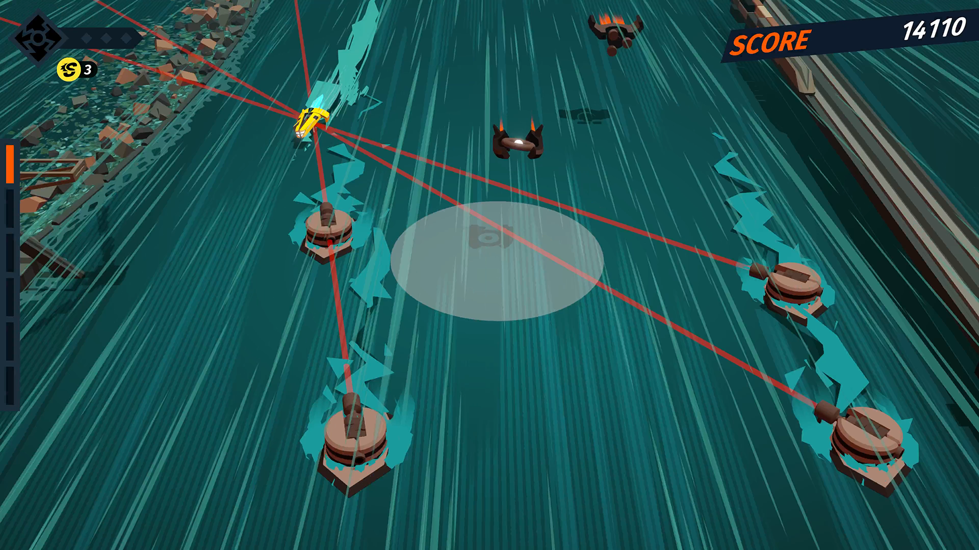 Swordship-1utdt