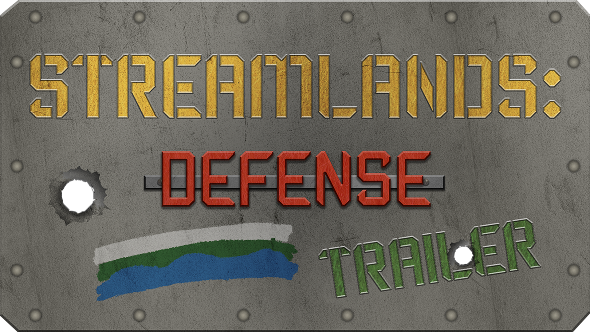 slide-thumbnail
