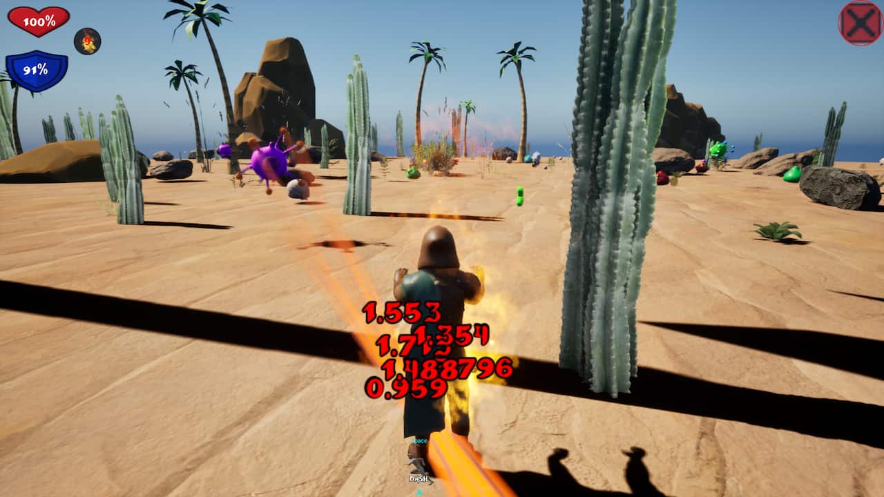 Carousel slide 1