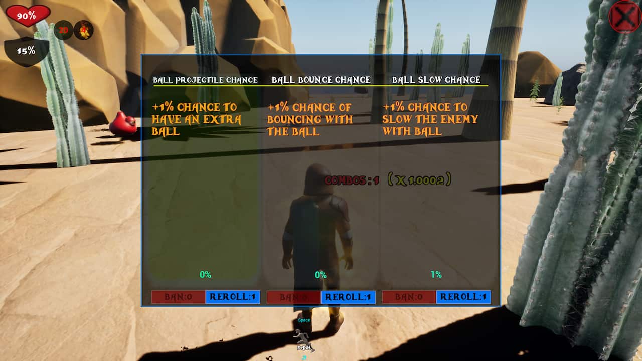 Carousel slide 2