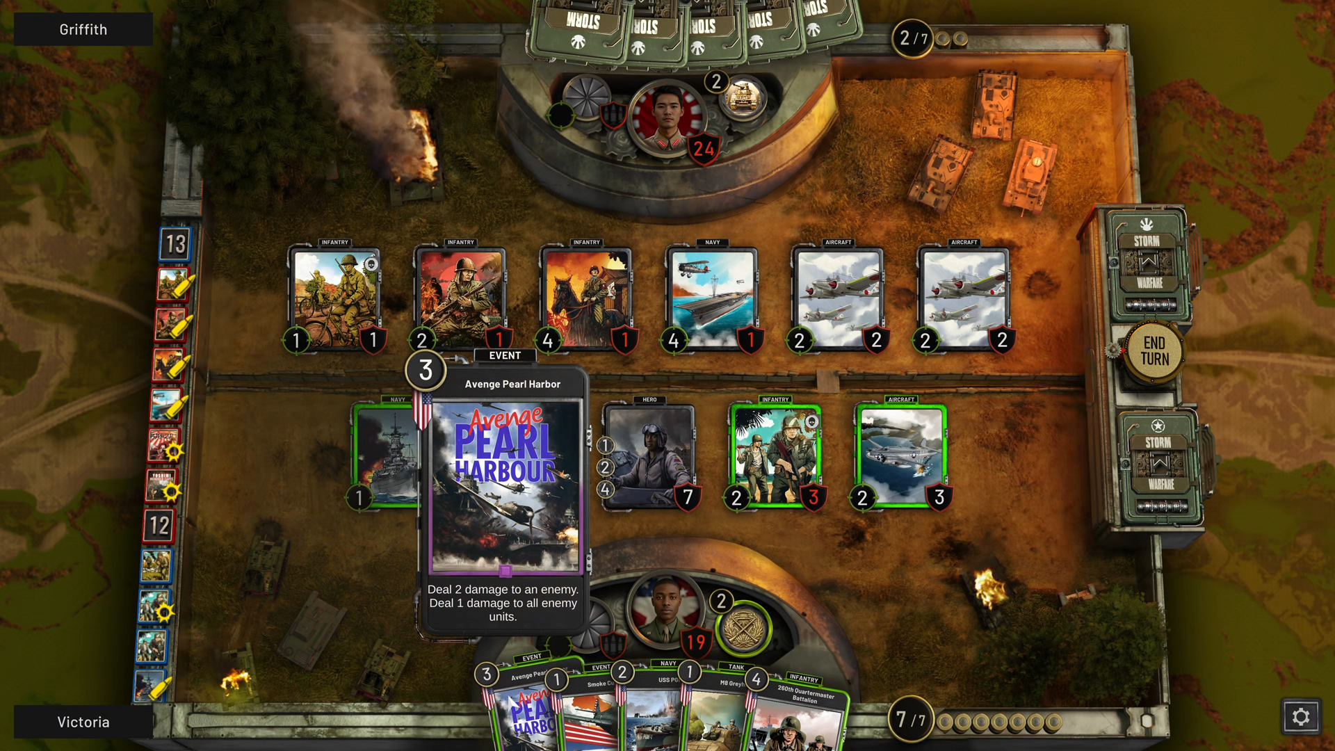 Storm Warfare-1gler