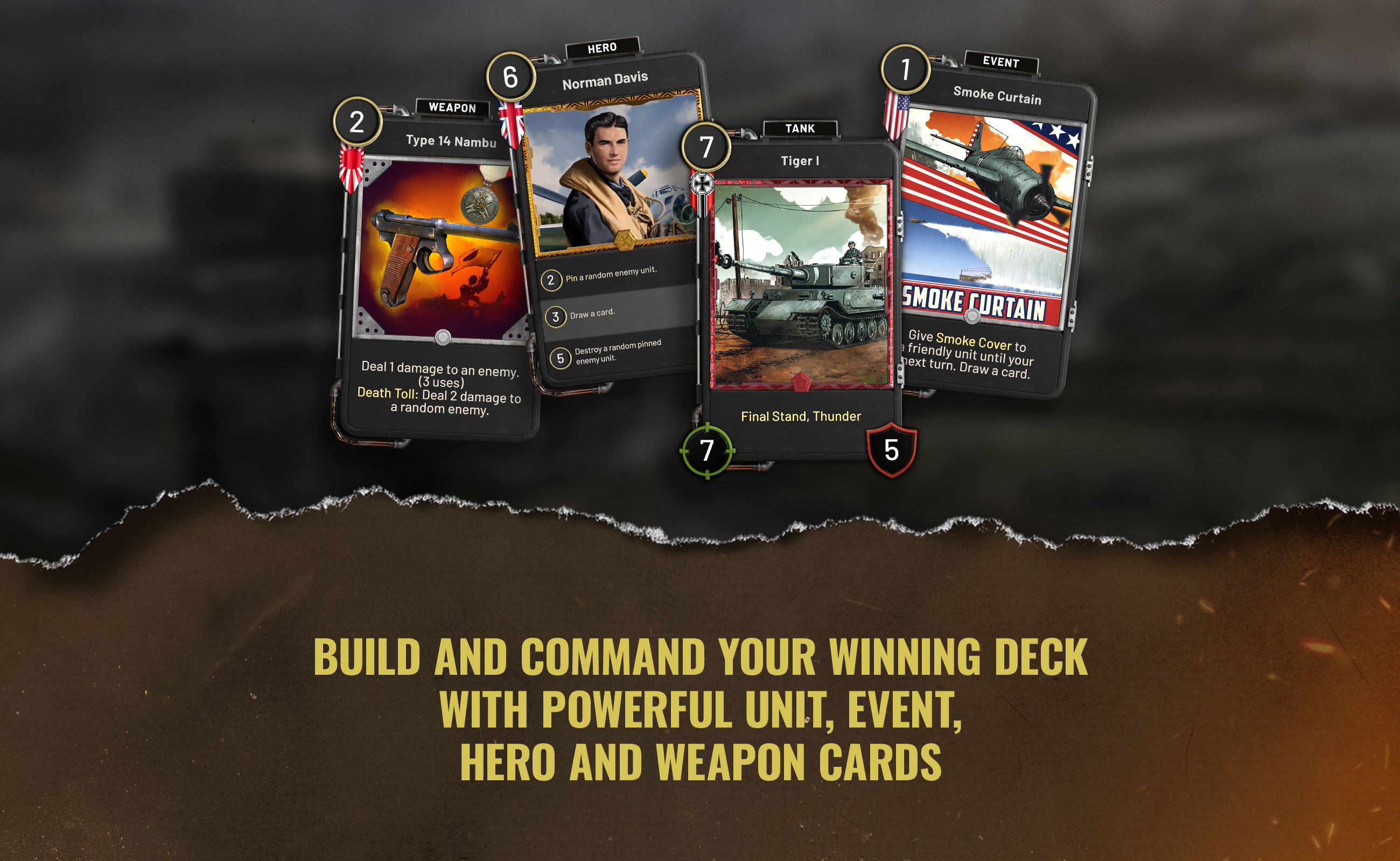 Storm Warfare-1v7ki