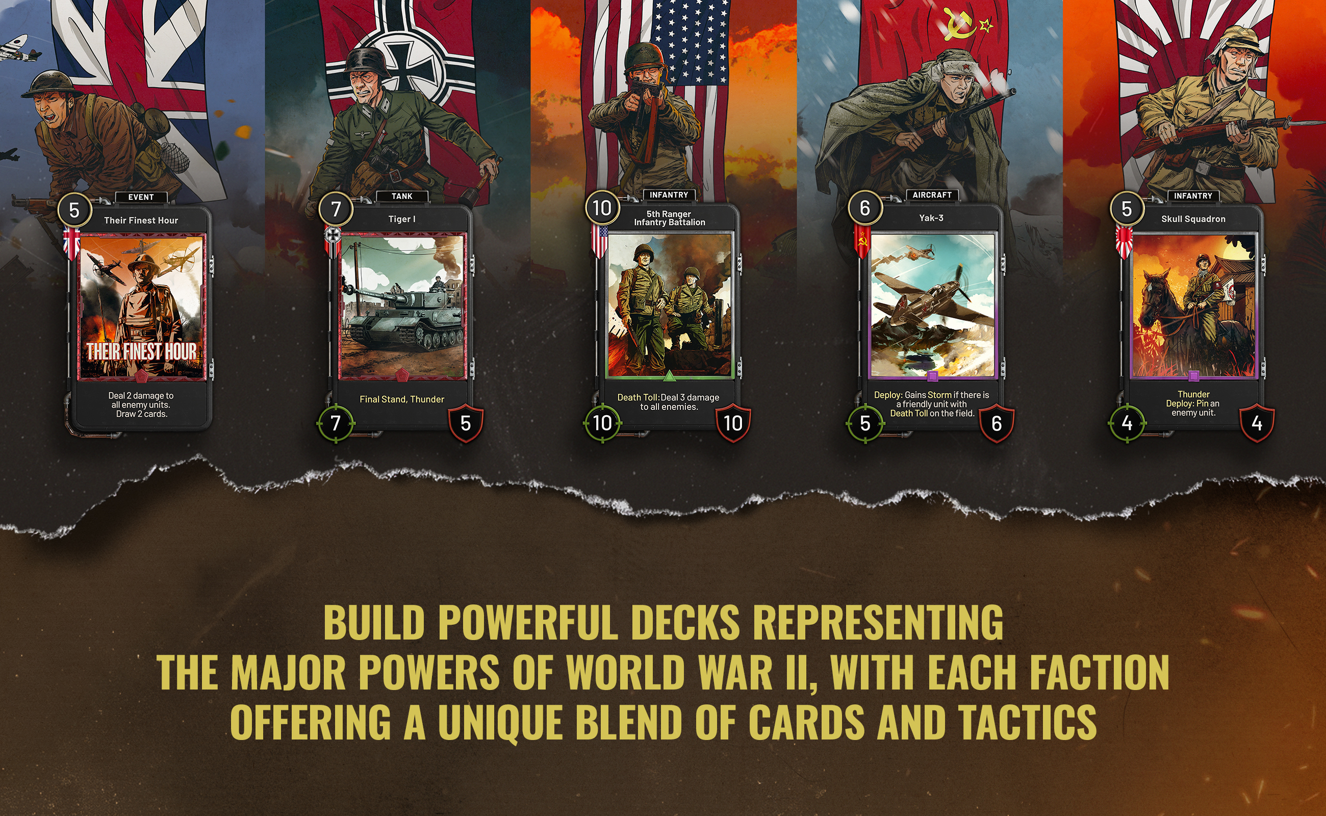 Storm Warfare-w7vo3