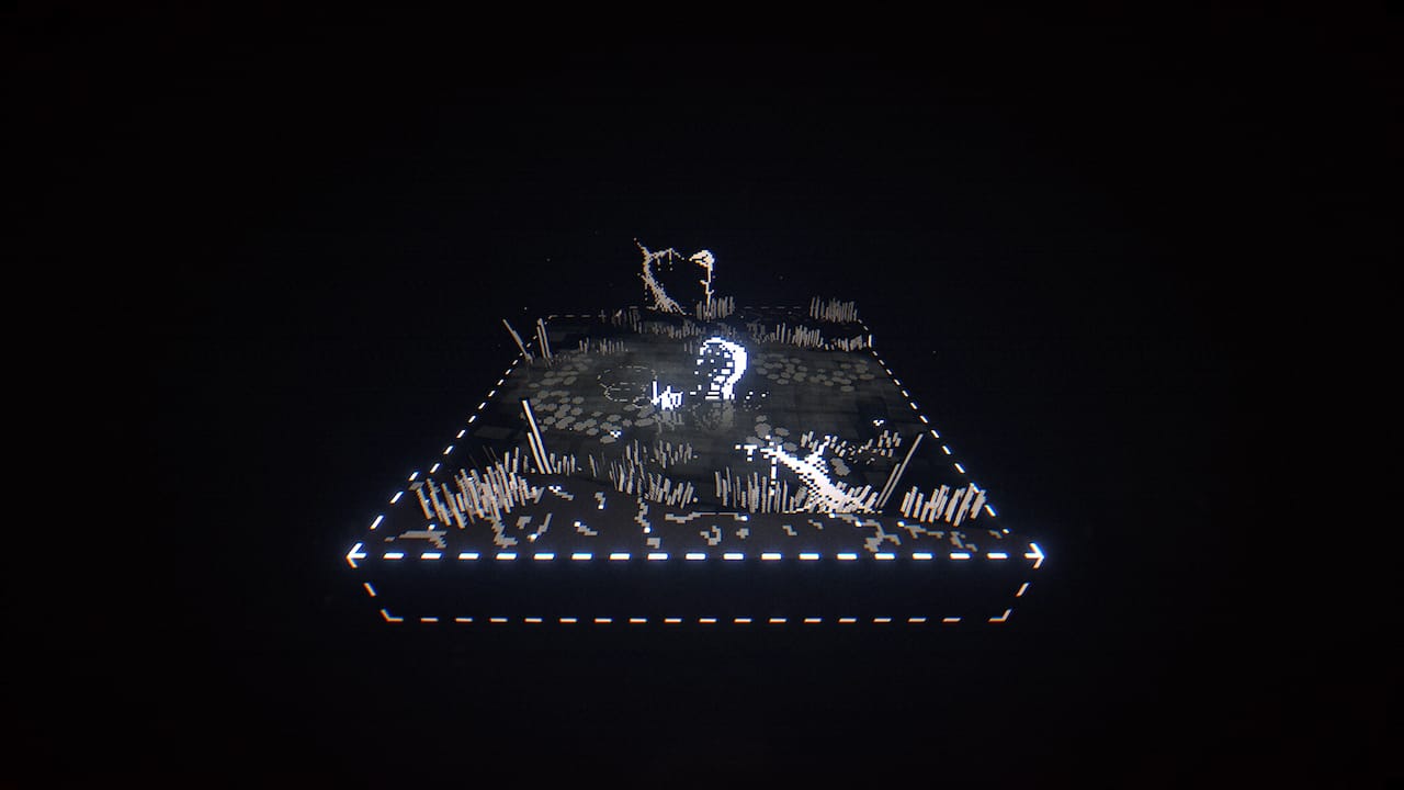 Carousel slide 10