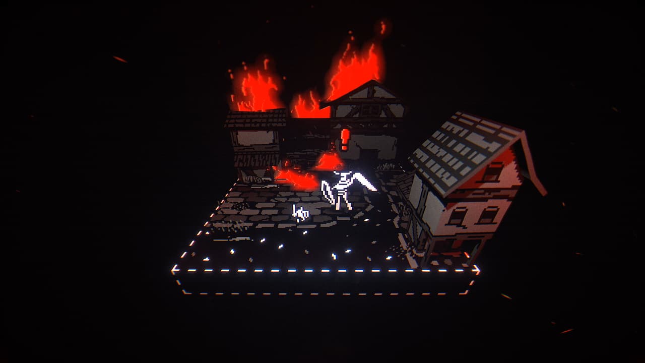 Carousel slide 7
