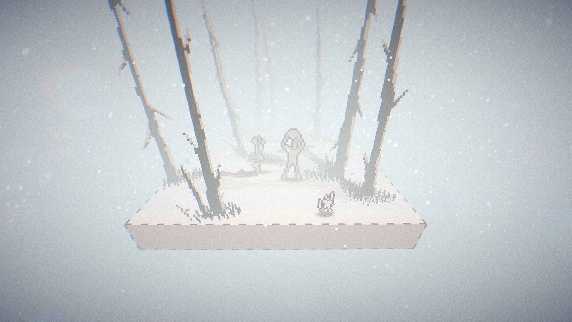 Bleak Sword DX-q4a5a