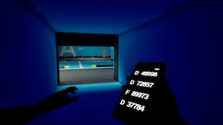 Below Level screenshot 3