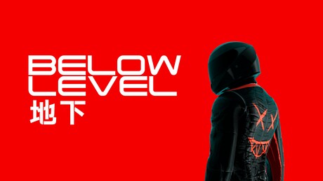 Купить дешево Below Level Купить ключ дешево Below Level