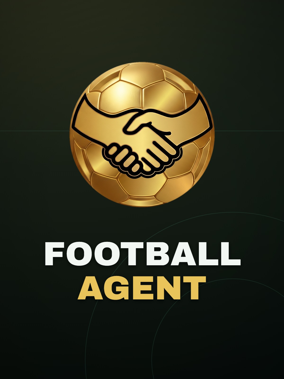 Football Agent