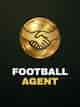 Football Agent