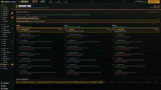 Football Agent screenshot 5