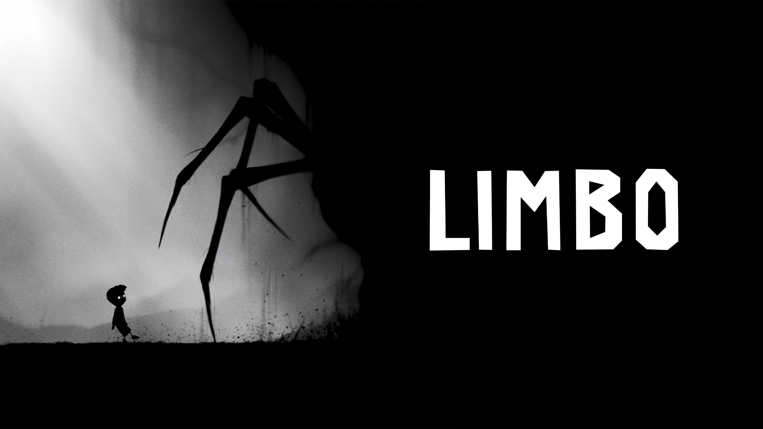 Limbo