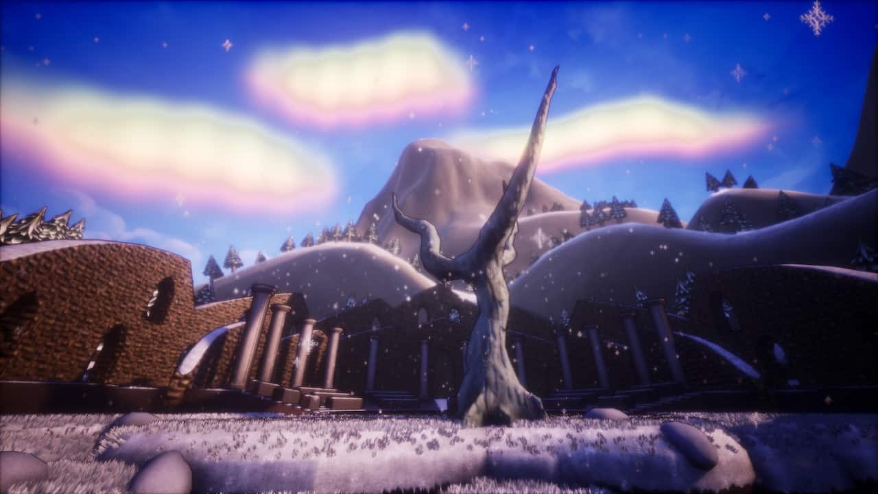 Carousel slide 10