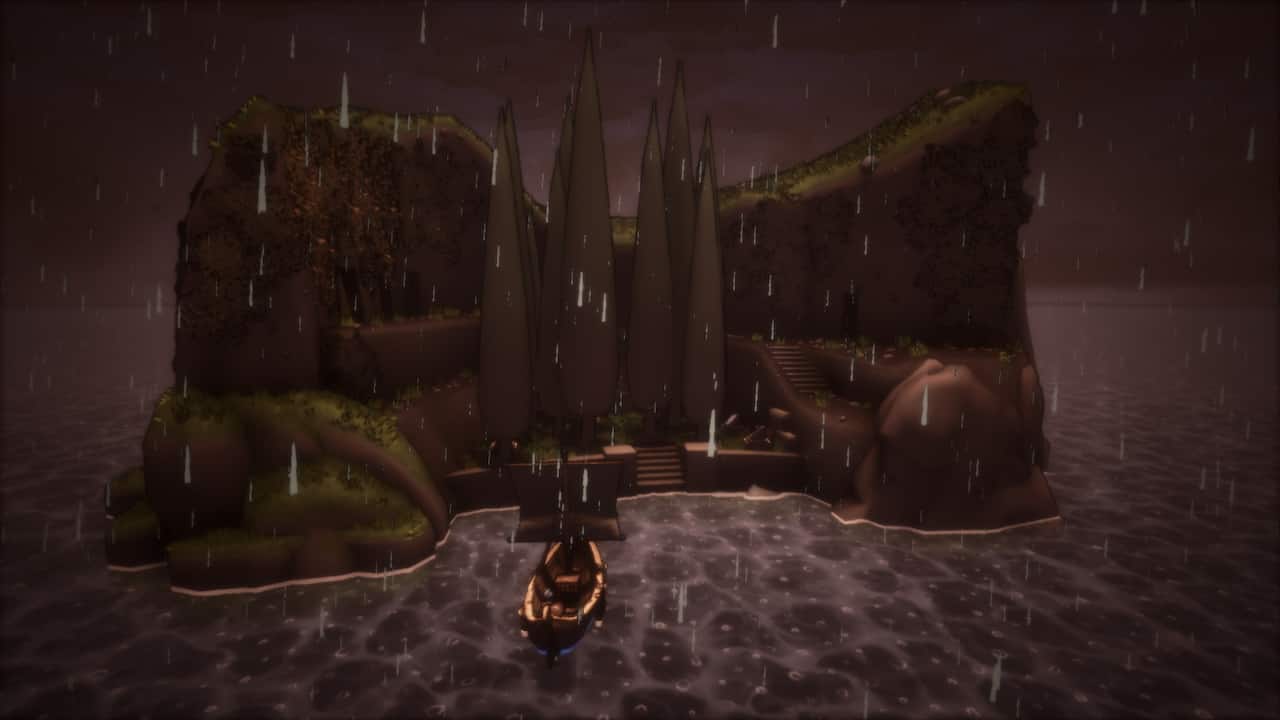 Carousel slide 14