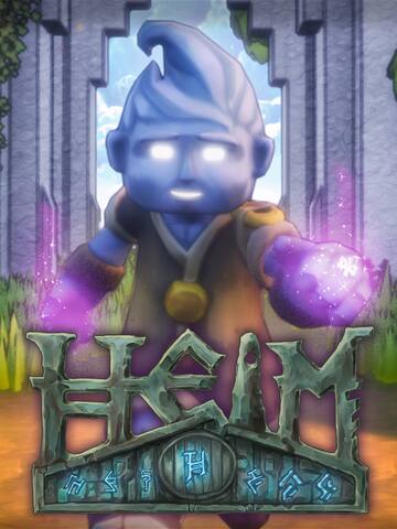Heim