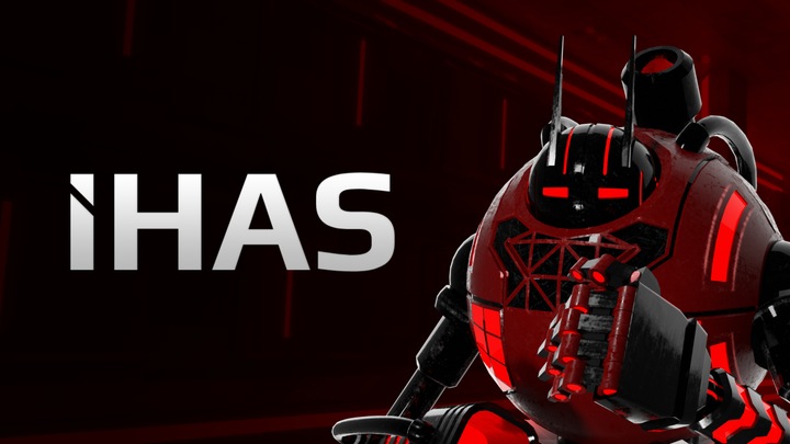 IHAS Demo