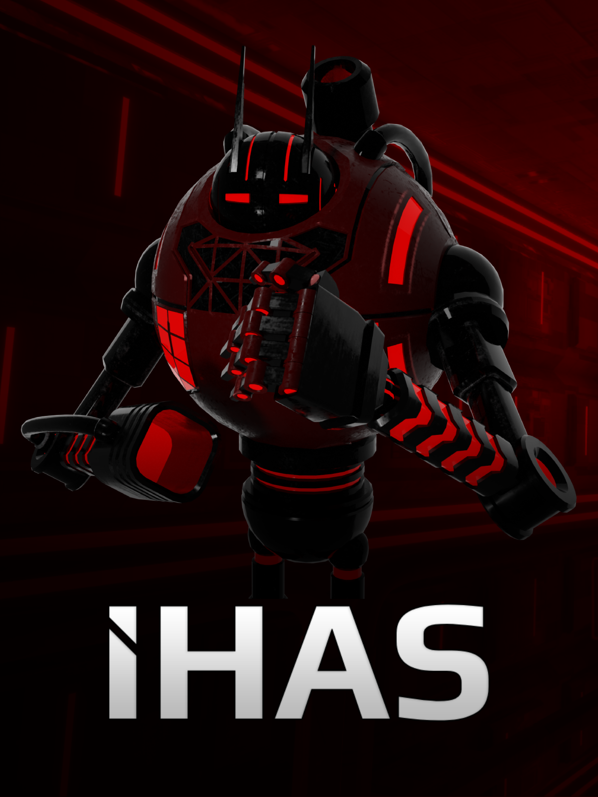 ff34fa2e-4096-8bb2-7658-bbd0fc3917fd