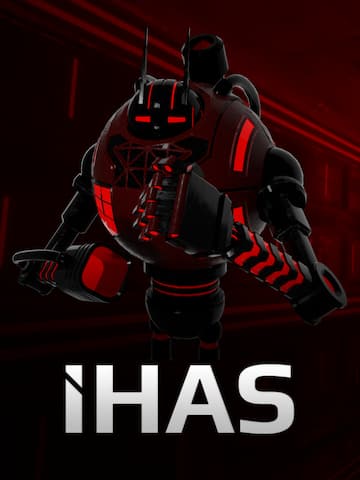 IHAS Demo