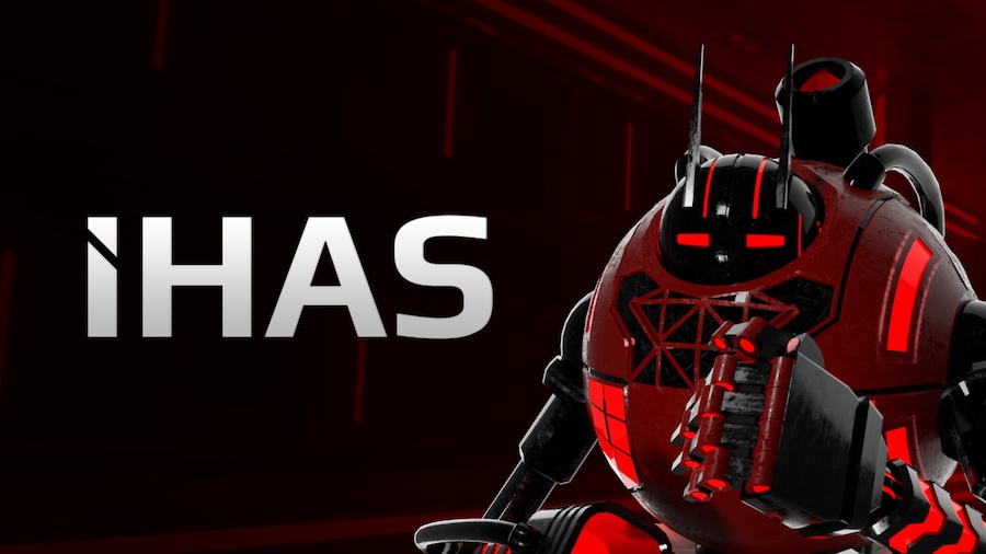 IHAS
