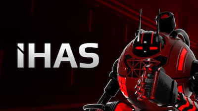 IHAS