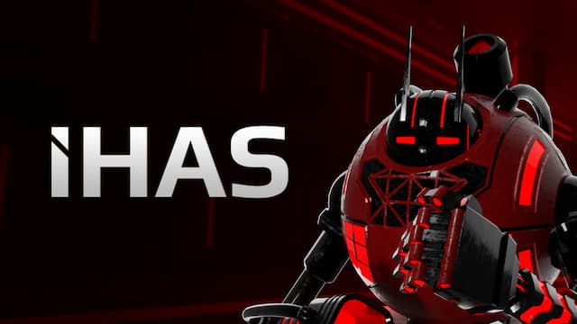 IHAS