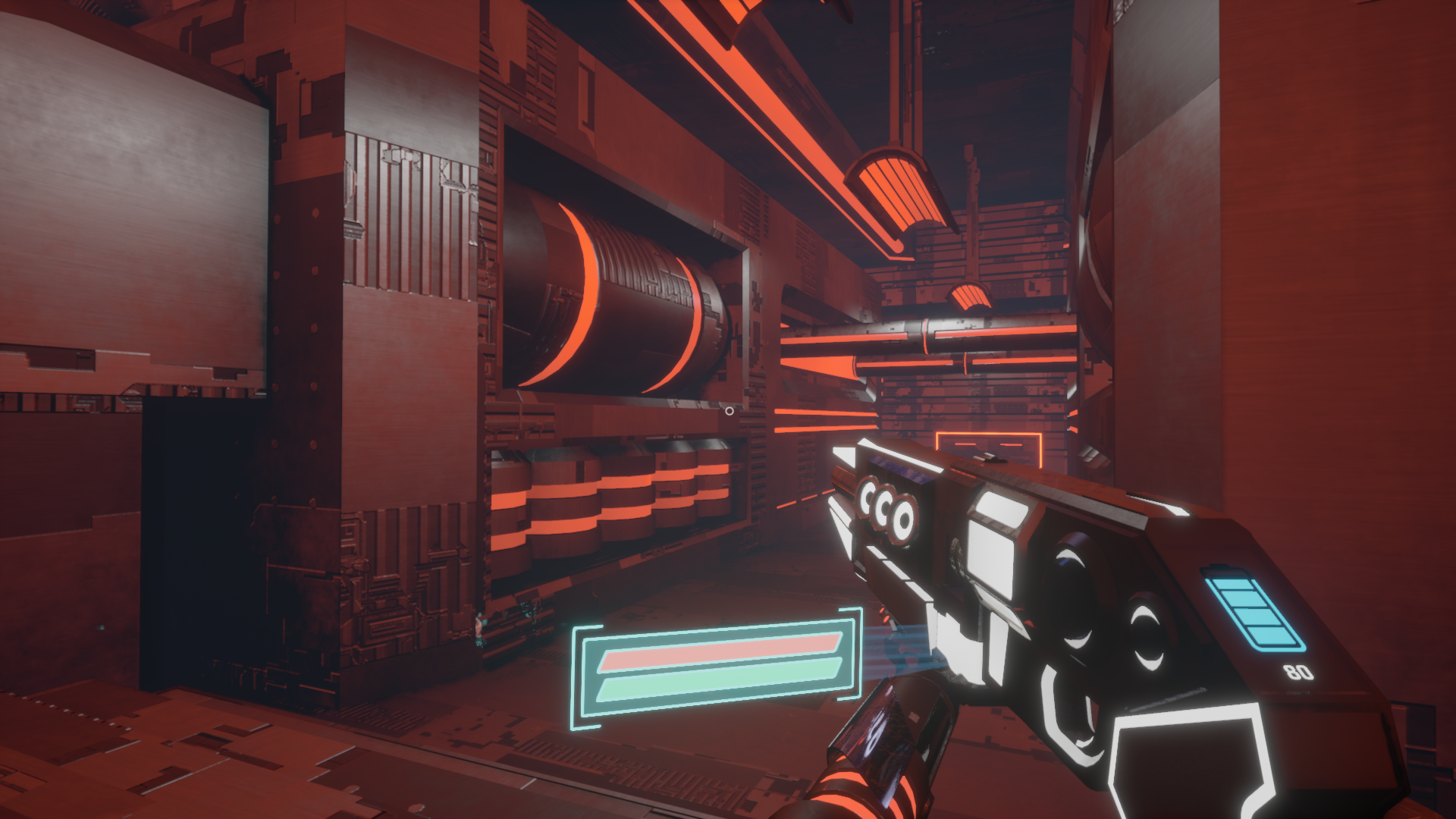 IHAS-vj9qw