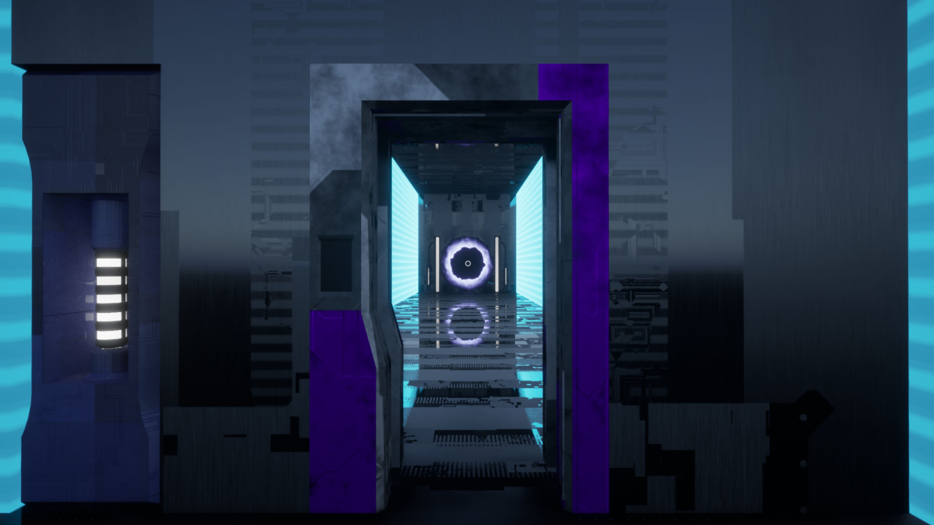 IHAS-z0kmh