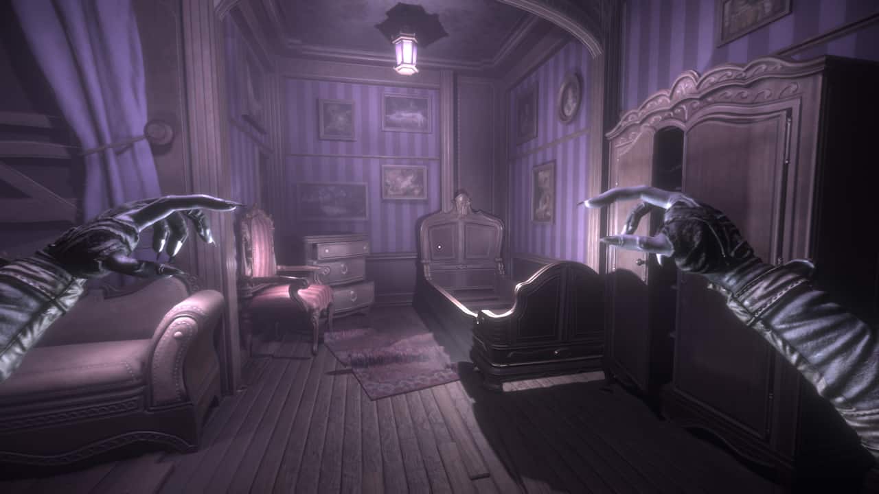 Bloody Hell Hotel-lngj5