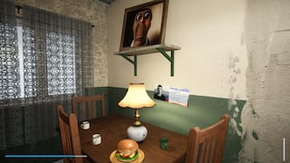 No I'm not a Voenkom screenshot 3