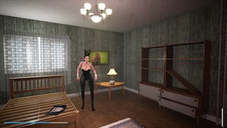 No I'm not a Voenkom screenshot 2