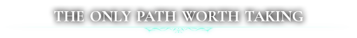 Worshippers of Cthulhu-178cx