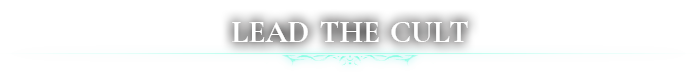 Worshippers of Cthulhu-7hns2