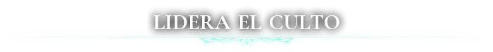 Worshippers of Cthulhu-cl9oa
