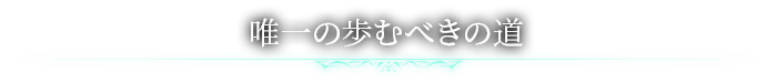 Worshippers of Cthulhu-le0oq