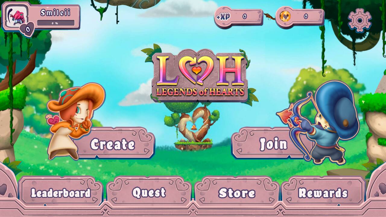 Legends of Hearts-1gt2p
