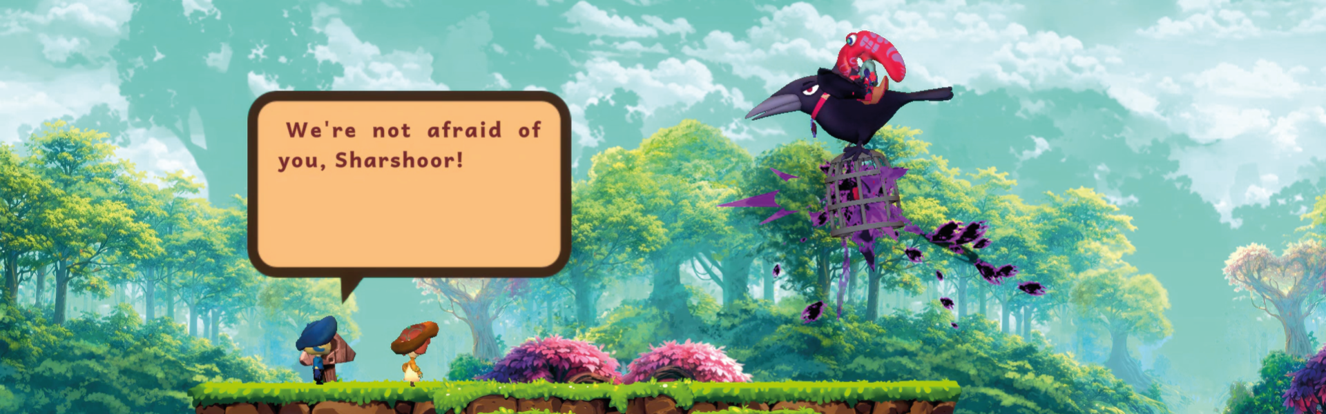 Legends of Hearts-1qwng