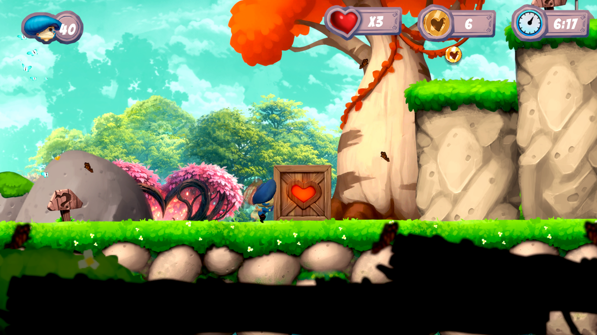 Legends of Hearts-1sqic