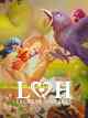 Legends of Hearts