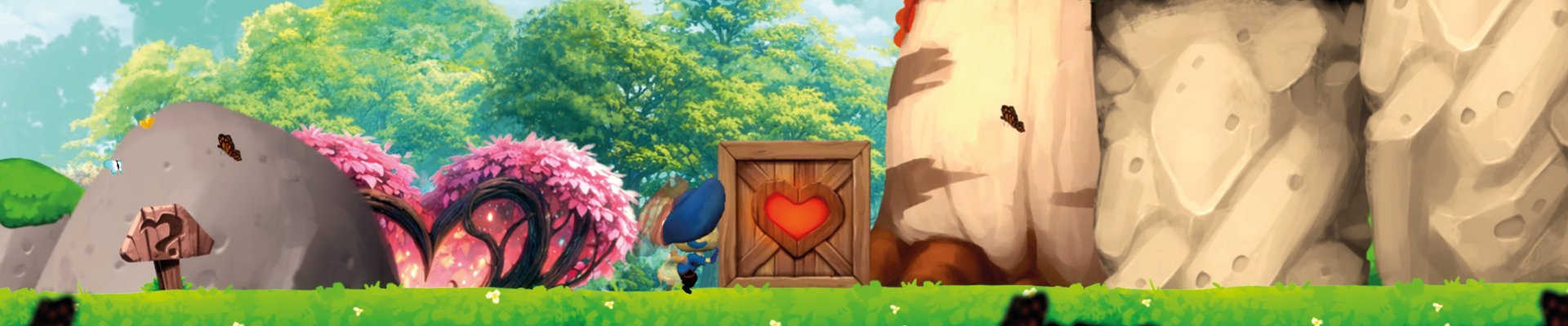 Legends of Hearts-jpea1