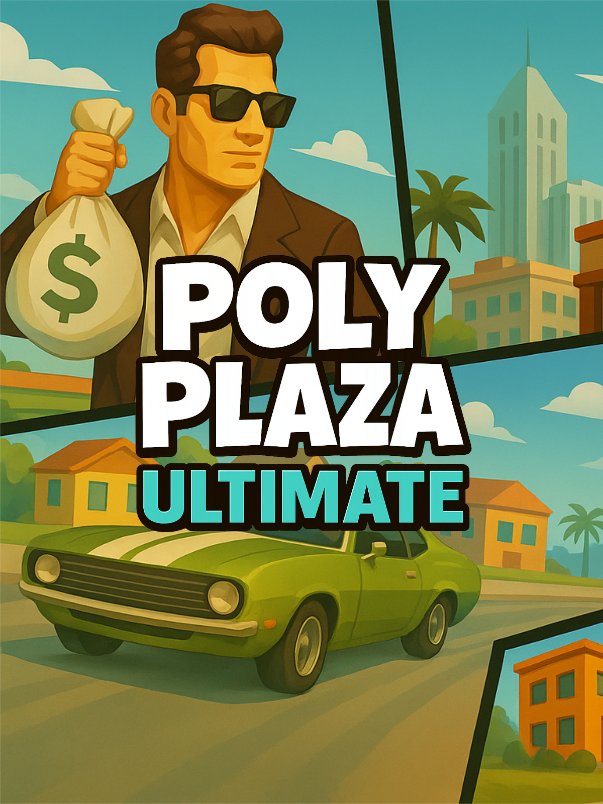 0ce11834-1a2c-1b72-7ee5-a068f41a2ce9