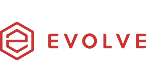 Evolve Download Evolve | Download and Buy Today - Epic Games Store