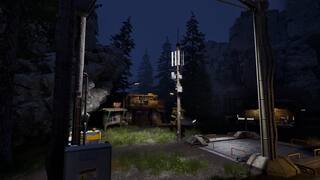 Northfall screenshot 5