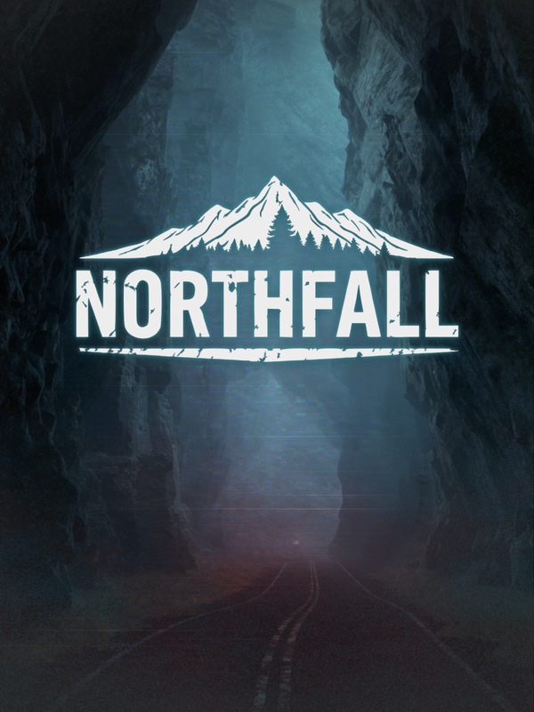 Northfall