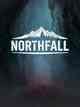 Northfall