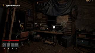 Northfall screenshot 6