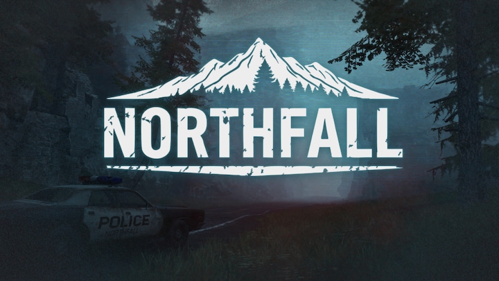 Northfall