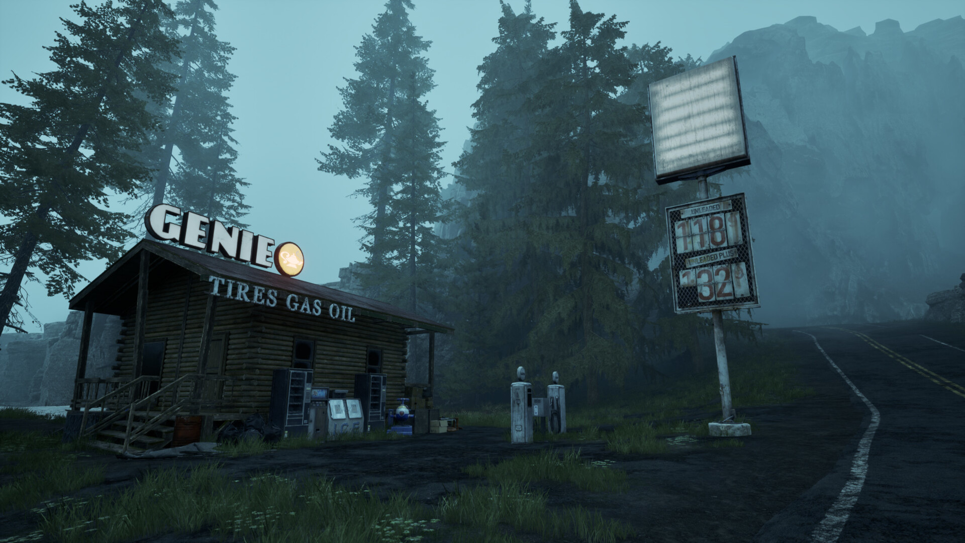 Northfall-o66ln